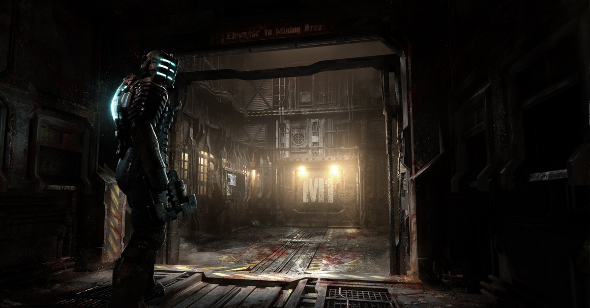 Dead space remake 2023. Dead Space (игра, 2023). Дед Спейс ремейк. Новый дед Спейс 2023. Дед Спейс 2 ремейк.