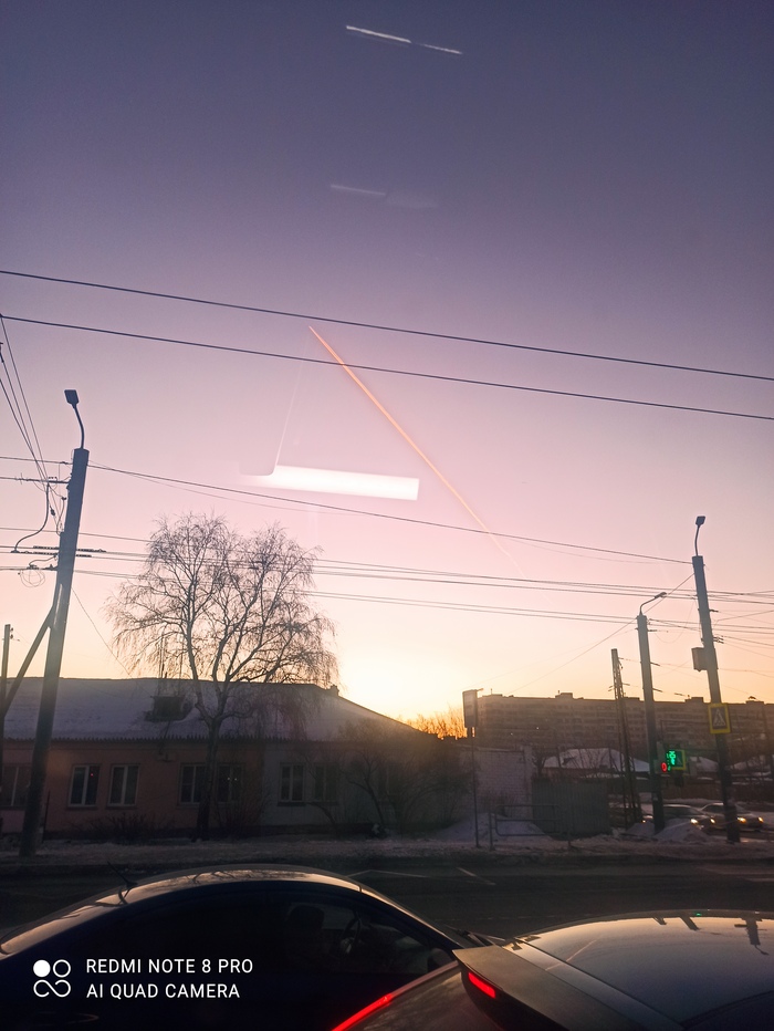 17.01.   ? , ,  , , , 