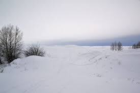 Всё по три ("ь" не считается)