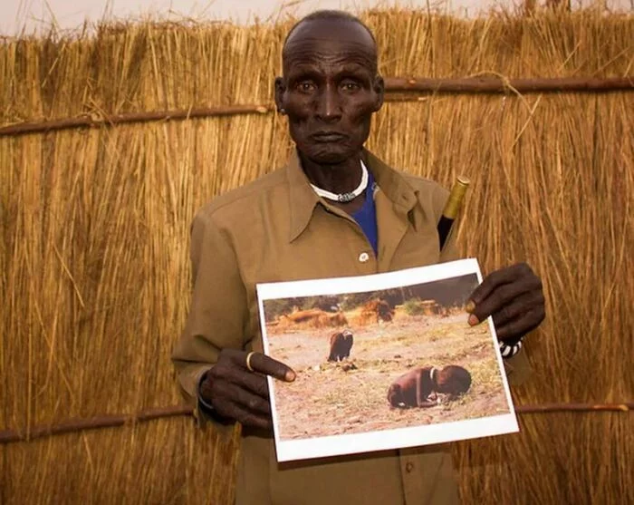 Фарш невозможно провернуть назад Судан, ООН, Голод, Фотография, Трагедия, Африка, Длиннопост, Негатив, Историческое фото Фарш невозможно провернуть назад Судан, ООН, Голод, Фотография, Трагедия, Африка, Длиннопост, Негатив, Историческое фото