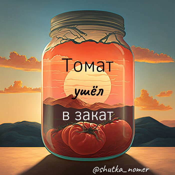    , ,  ,   , 