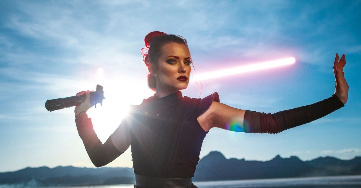 Joanie Brosas Rey