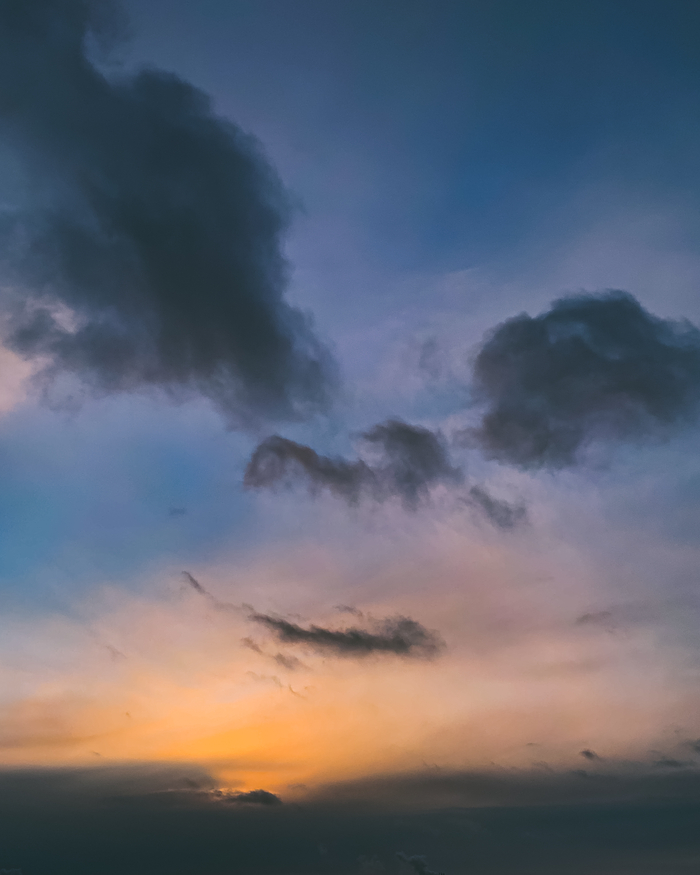 ������ �� ���� :�)