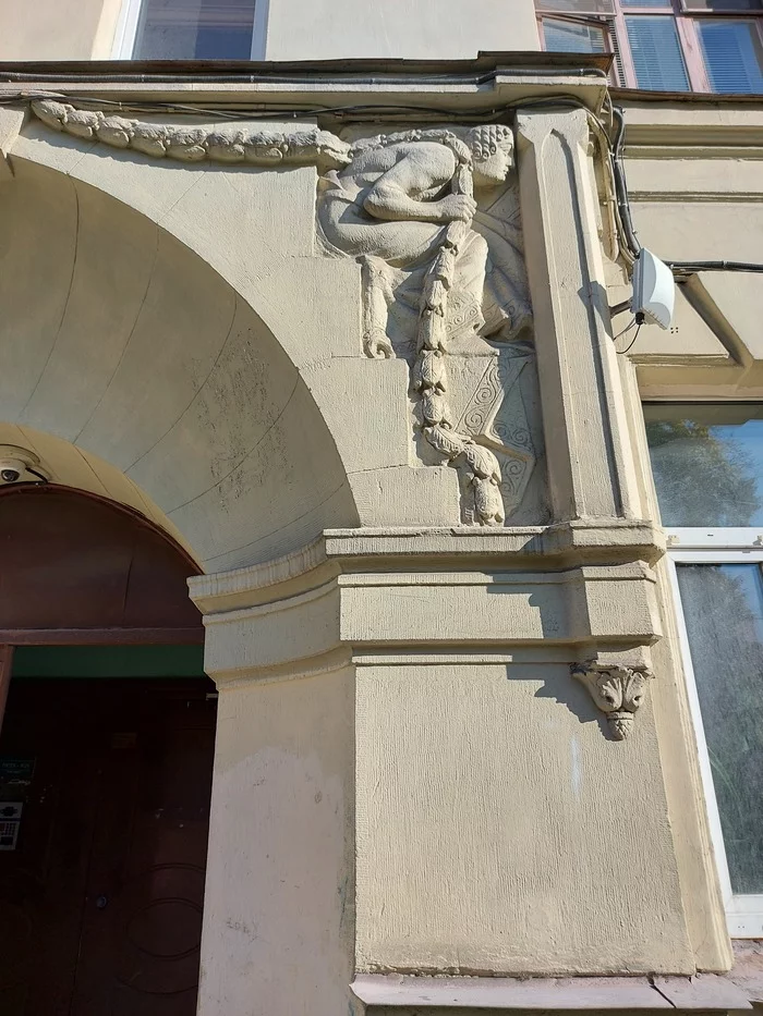 Уют старой петергбургской квартиры Санкт-Петербург, Квартира, Доходный дом, Куда пойти, Интересные места, Краеведение, Петроградка, Музей, Старый фонд, Длиннопост