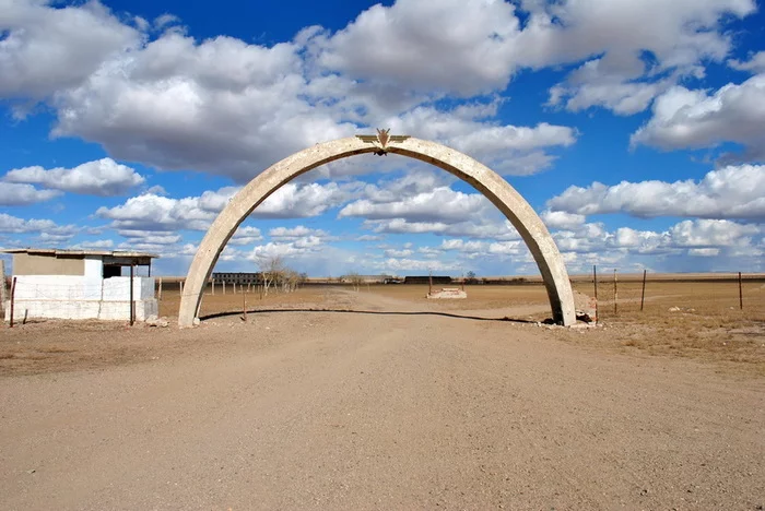 Наша Монголия Путешествия, Ответ на пост, Монголия, СССР, Сделано в СССР, Советская армия, Заброшенное, Военные, Фотография, Длиннопост