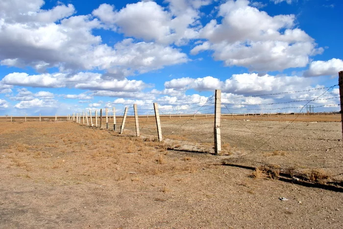 Наша Монголия Путешествия, Ответ на пост, Монголия, СССР, Сделано в СССР, Советская армия, Заброшенное, Военные, Фотография, Длиннопост
