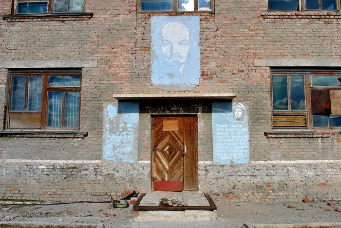 Наша Монголия Путешествия, Ответ на пост, Монголия, СССР, Сделано в СССР, Советская армия, Заброшенное, Военные, Фотография, Длиннопост