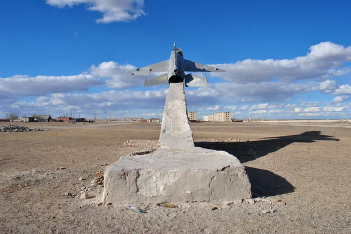 Наша Монголия Путешествия, Ответ на пост, Монголия, СССР, Сделано в СССР, Советская армия, Заброшенное, Военные, Фотография, Длиннопост