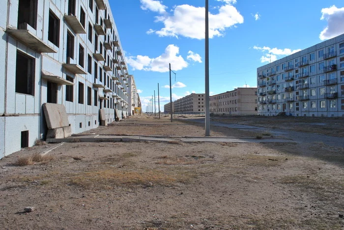 Наша Монголия Путешествия, Ответ на пост, Монголия, СССР, Сделано в СССР, Советская армия, Заброшенное, Военные, Фотография, Длиннопост