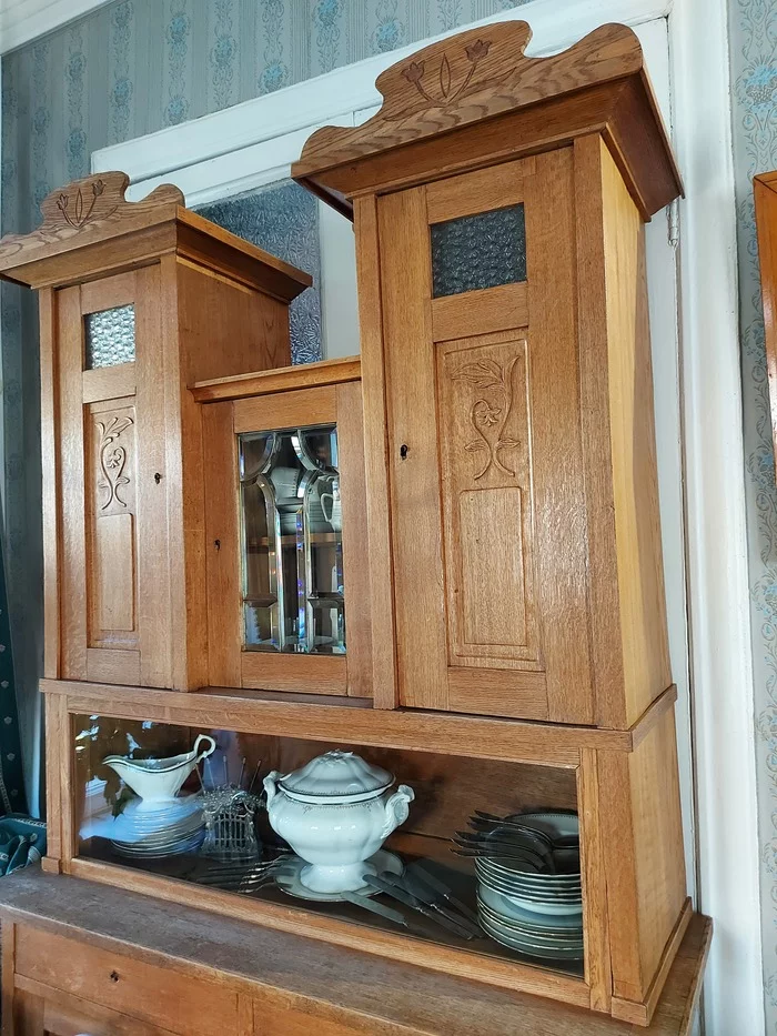 Уют старой петергбургской квартиры Санкт-Петербург, Квартира, Доходный дом, Куда пойти, Интересные места, Краеведение, Петроградка, Музей, Старый фонд, Длиннопост