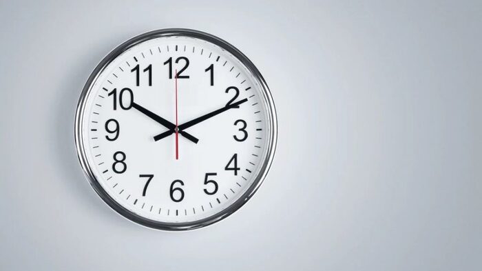       10:10?     , , , ,  , , 