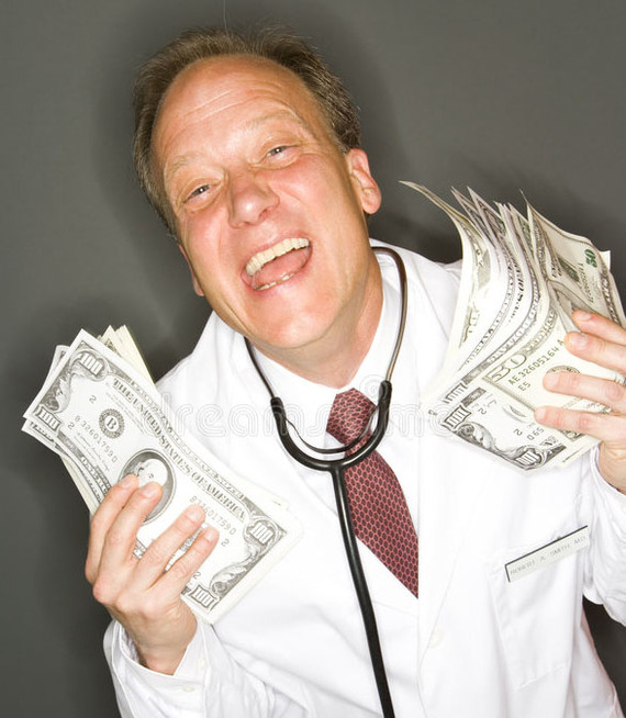 ������� ���������� ������� ����� �� ������� �������� ��� ������������ �������