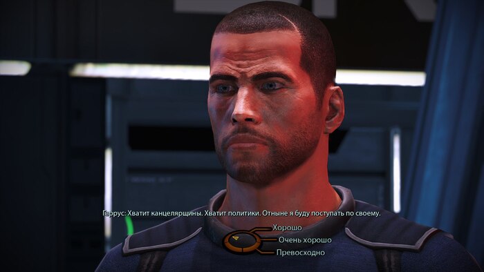 ����� ������ ����� � ���������� ��� ������, ��������� �������� �������