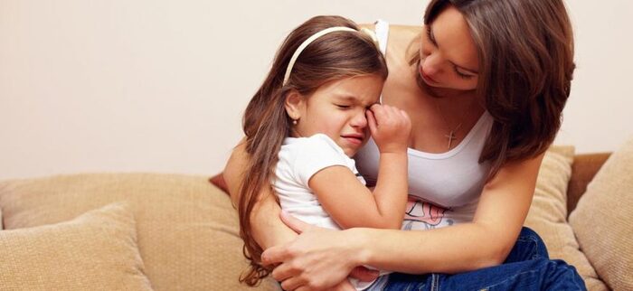 �� �������� ��� �������, ����� �� ������