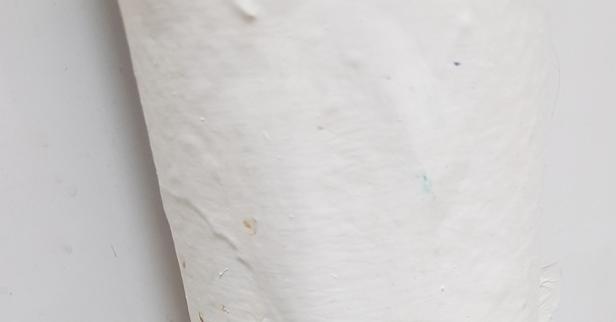 Ремонт в ванной своими руками | Пикабу