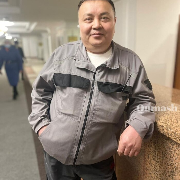 Ответ на пост «Во вляпался)))»