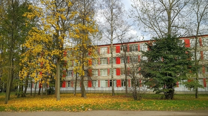        -  16 , , 