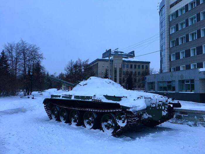 ������� ������������ �����