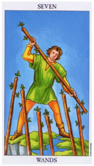 Красивые ответы карт. Пьяные дома