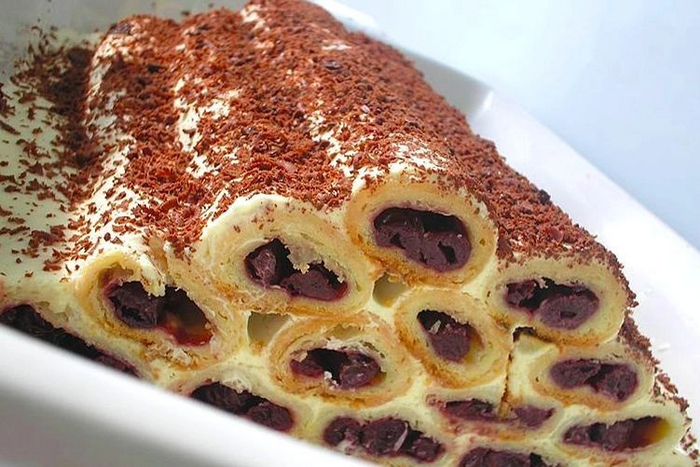 ���� "������������ ����"