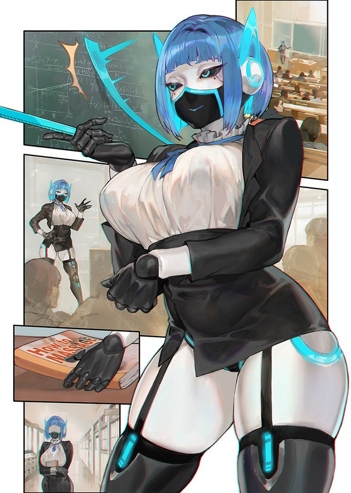 &quot;           ,    ! ?!&quot;