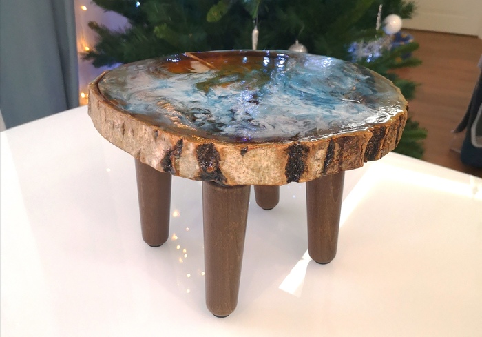 ������+��������� ����� 2