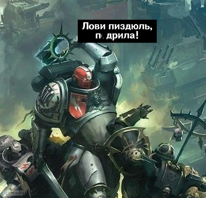    Warhammer 40k, Wh humor,   , , 