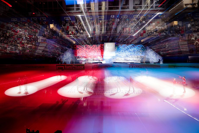 [! !]       2023,   ?