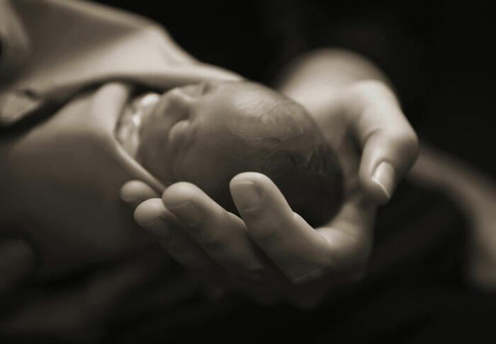 �� ������ ������� ������� ������� ��-�� �� ��������� �������� ������