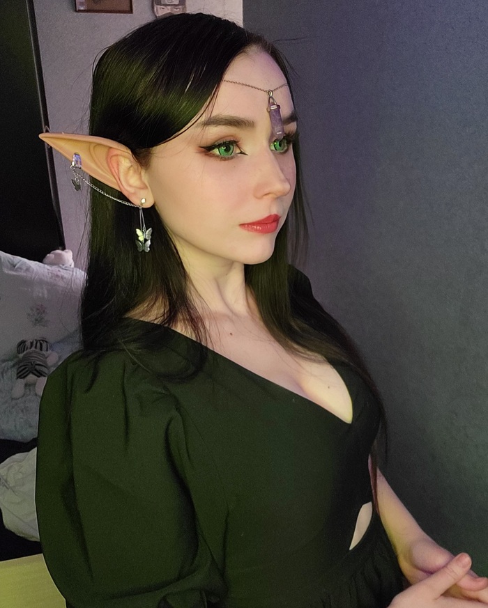    ? , , Dragon Age, , 