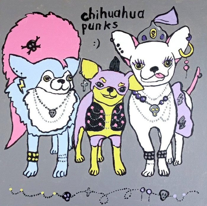 �������������� ��������