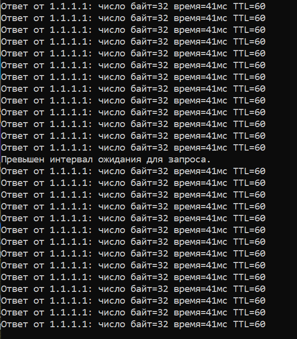  tplink ,    , , , 