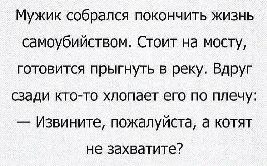 1674160954149674835.webp