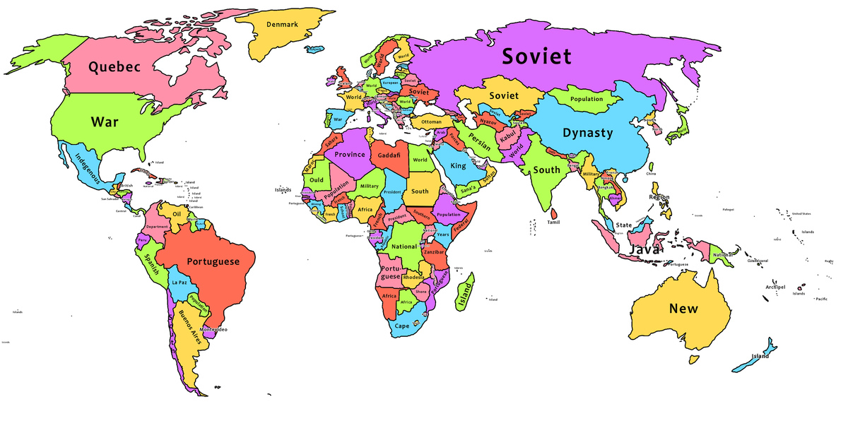 World s 1. Карта мира. Языковые карты мира. Языковая карта мира. Лингвистическая карта мира.