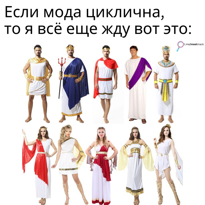    , ,   , , , 
