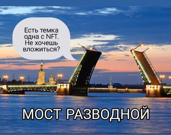   ,   ,  , 