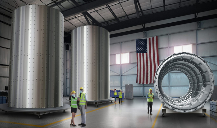   &quot; &quot; 3D-   ?