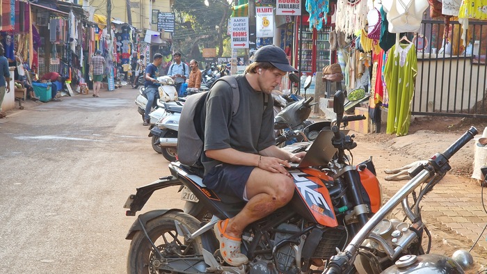 �������� �� �����������