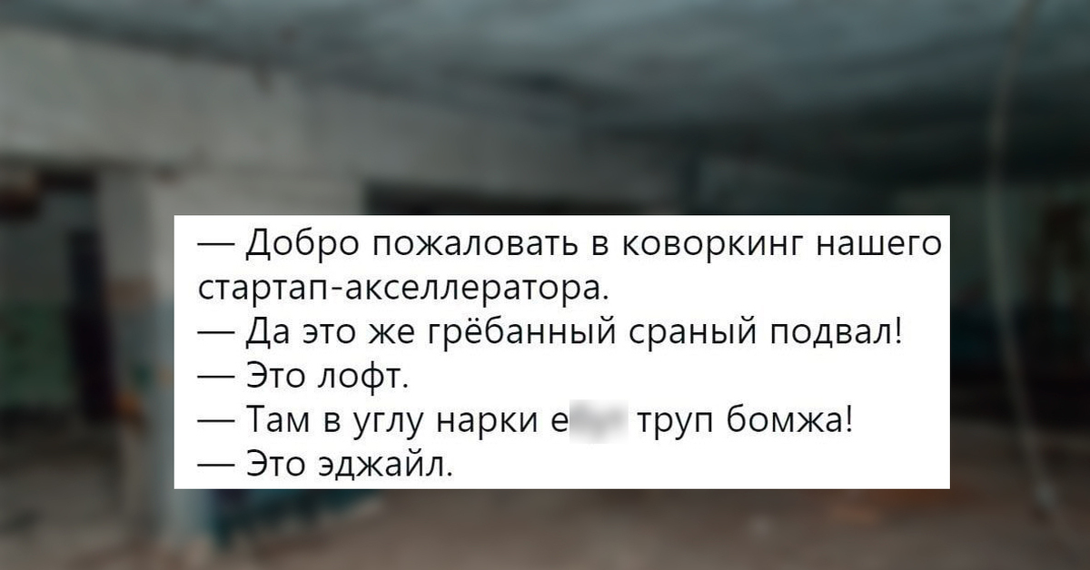 В твиттере не отображаются картинки