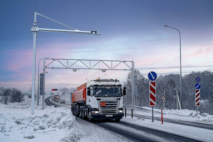 ������ ��������������� ��������������� ��������. ����� 1