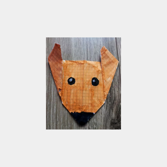 Ответ на пост "Не все герои носят плащи (:"