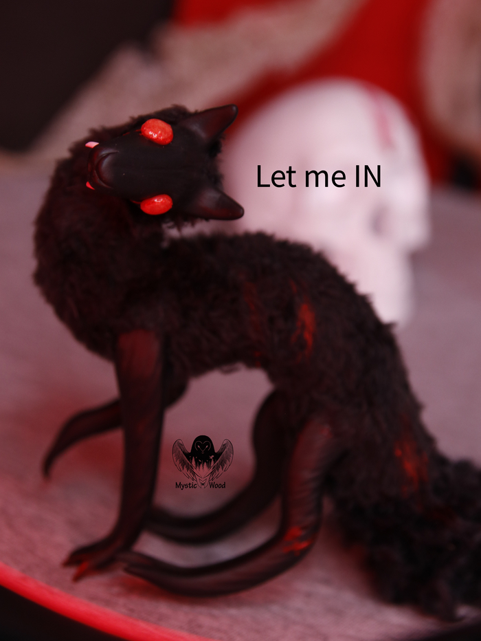 -    - !! ,   ,  , , 