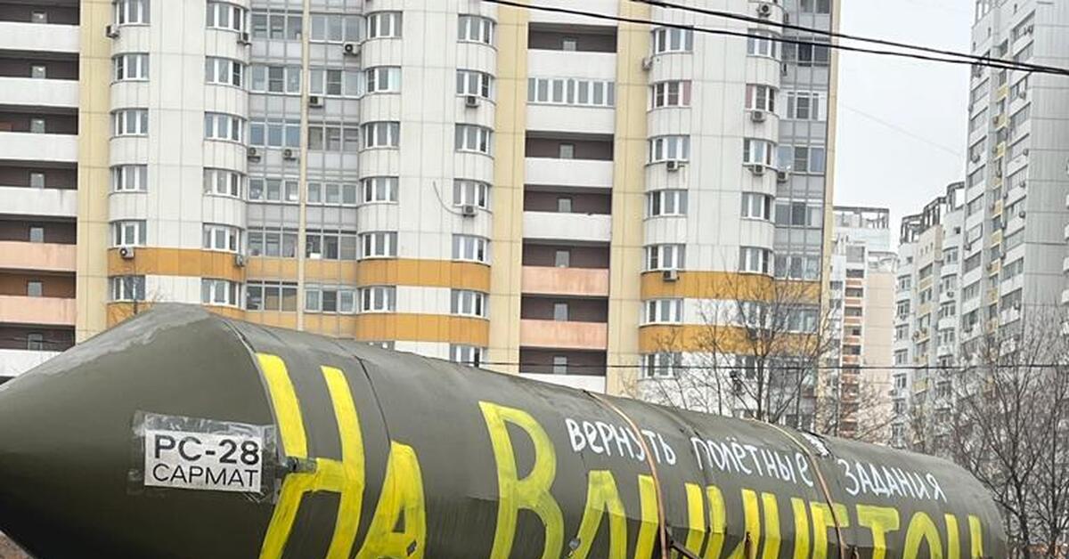 Сармат вашингтон. Сармат мобиль. Сармат мобиль на Вашингтон. Сармат мобиль на и ДПС. Сармат мобиль на Вашингтон фото.