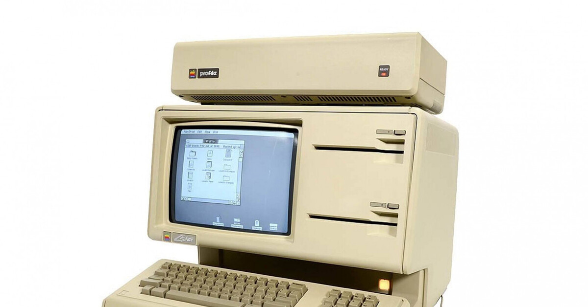 2 lisa. Lisa Операционная система. Революции компьютера т1 эйпл. The first Computer with gui and Mouse.