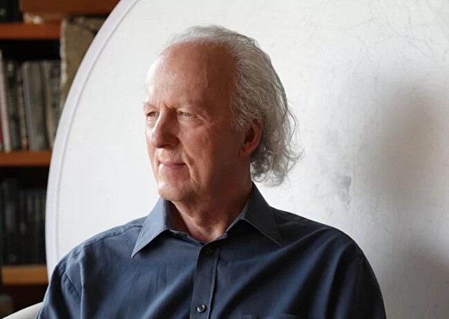 ����������� ����� ��!