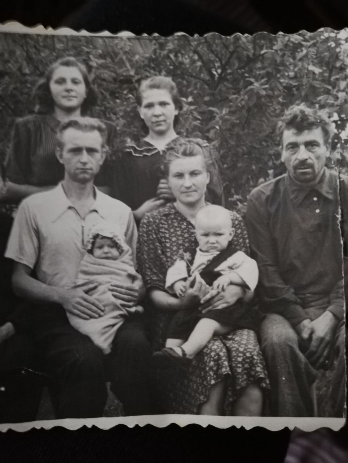 Сделайте цветной пожалуйста