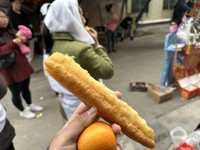 Похороны в Китае Негатив, Азиаты, Китайцы, Китай наизнанку, Похороны, Длиннопост