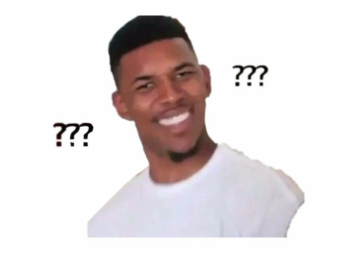 Белая ворона