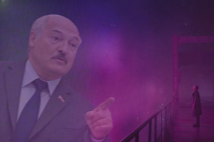 : &quot;        &quot;