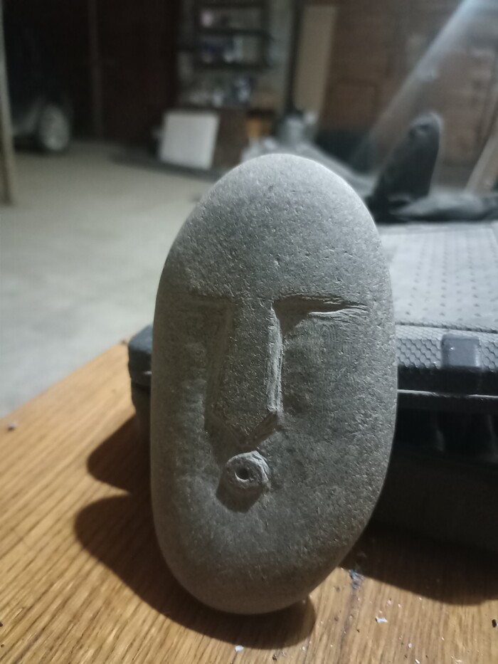   , , , ,  
